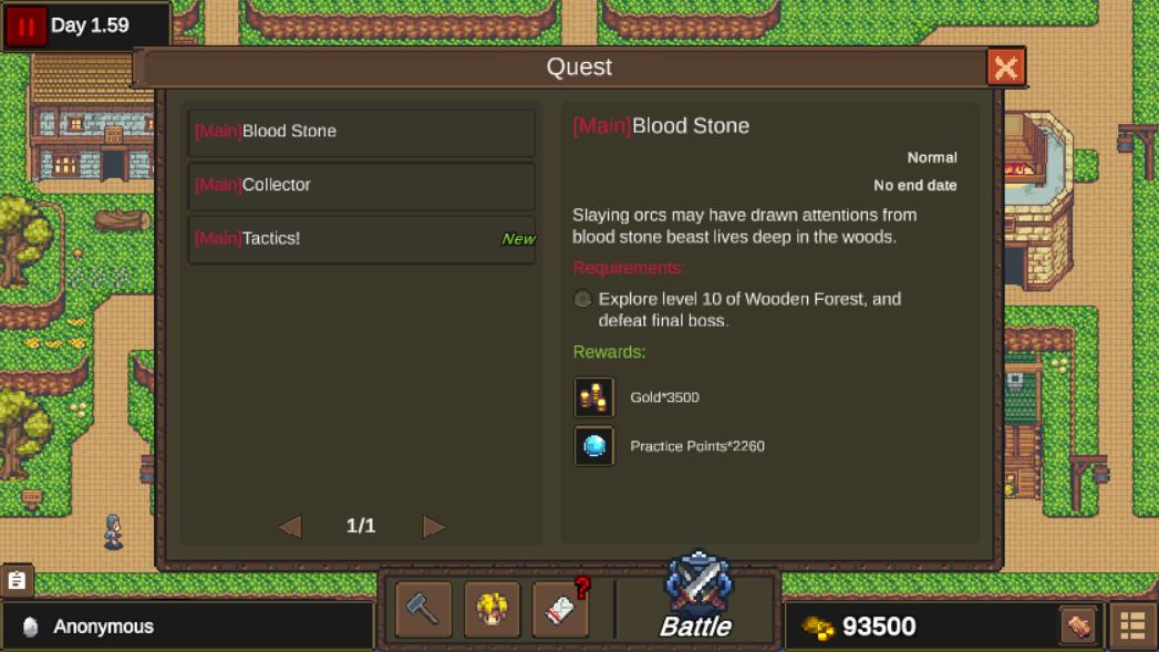 Dragon Cliff Steam Altergift