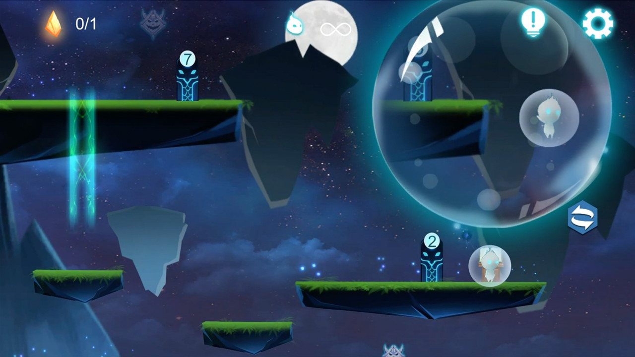 Ayni Fairyland Steam CD Key