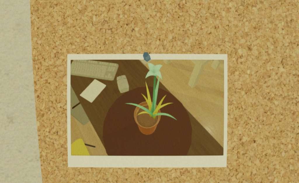 The Botanist Steam CD Key