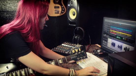 Mixcraft 8 Home Studio Steam Altergift