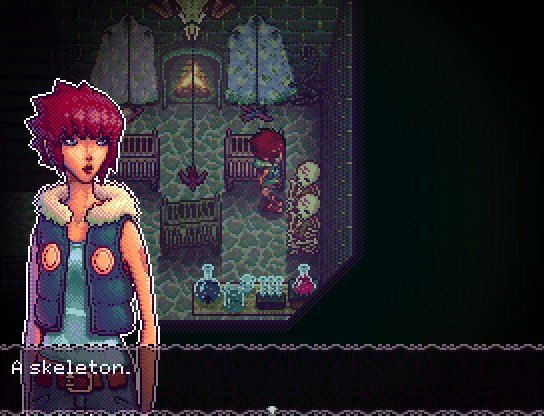 Stray Cat Crossing Steam CD Key