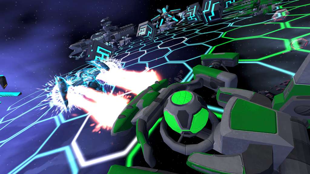 Atriage Steam CD Key