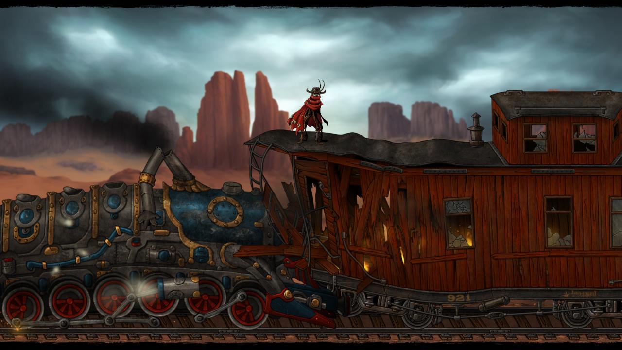Blood will be Spilled Steam CD Key