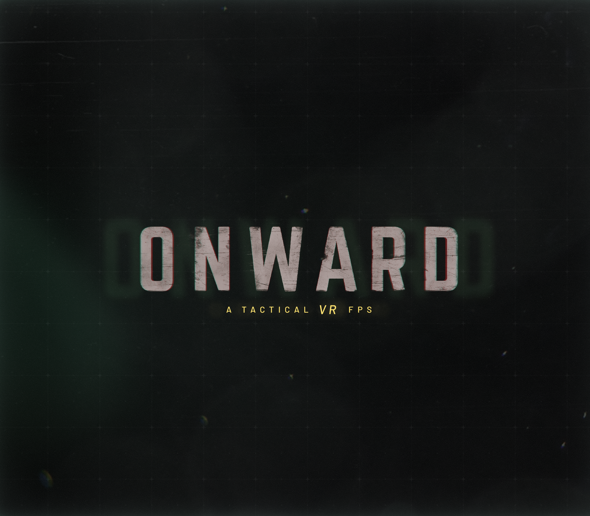 Onward PC Steam Altergift