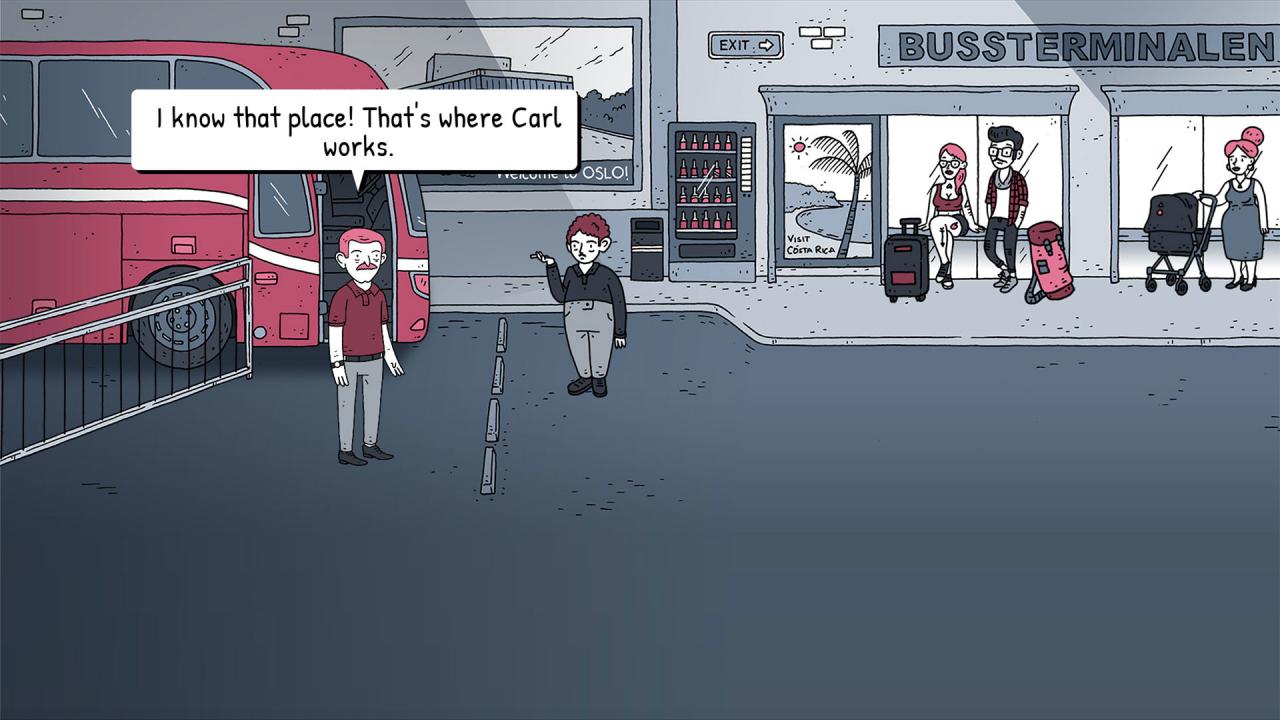 Dude, Where Is My Beer? Steam Klucz cyfrowy