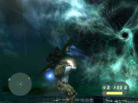 Rogue Trooper Steam Gift