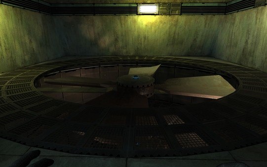 Twin Sector Steam Gift