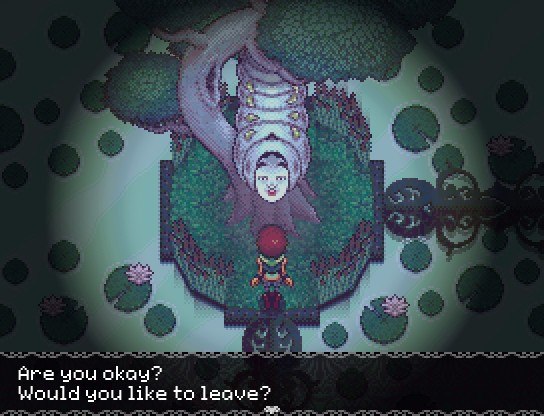 Stray Cat Crossing Steam CD Key