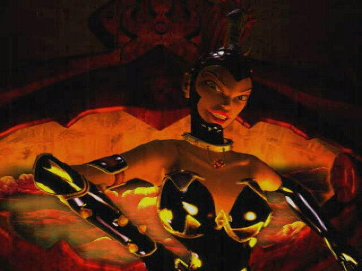 Dungeon Keeper Gold + Dungeon Keeper 2 GOG CD Key