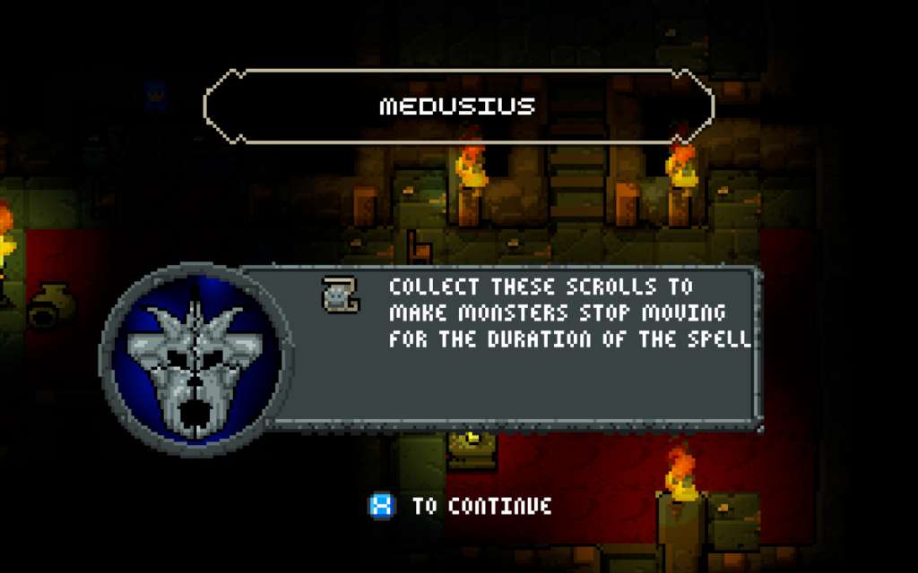 Heroes of Loot 2 PC Steam CD Key