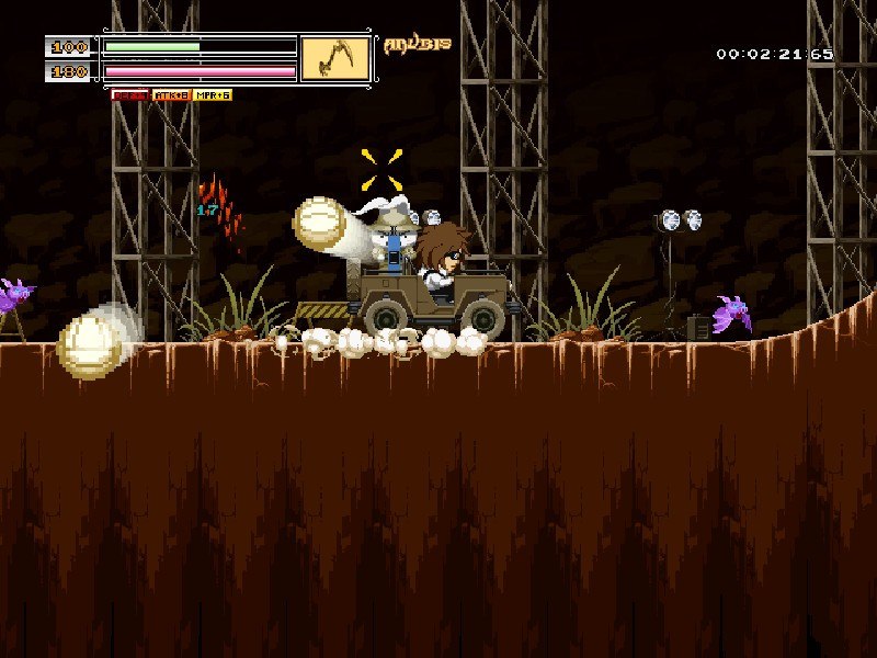 Pharaoh Rebirth+ Steam CD Key