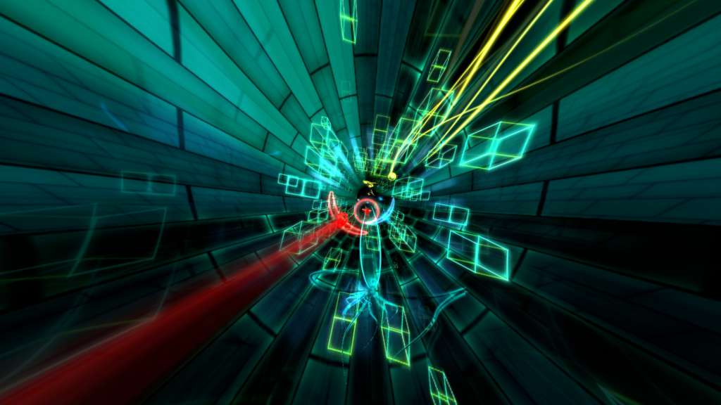 Dyad Steam CD Key