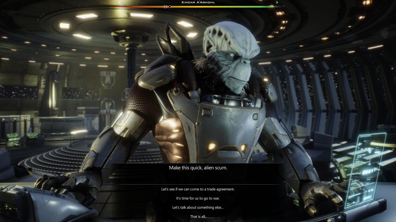 Galactic Civilizations III - Retribution Expansion Steam Altergift