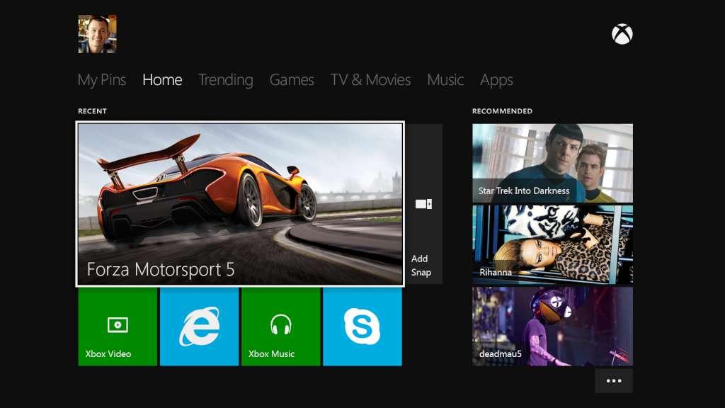 XBOX Live 48-hour Gold Trial Membership EU
