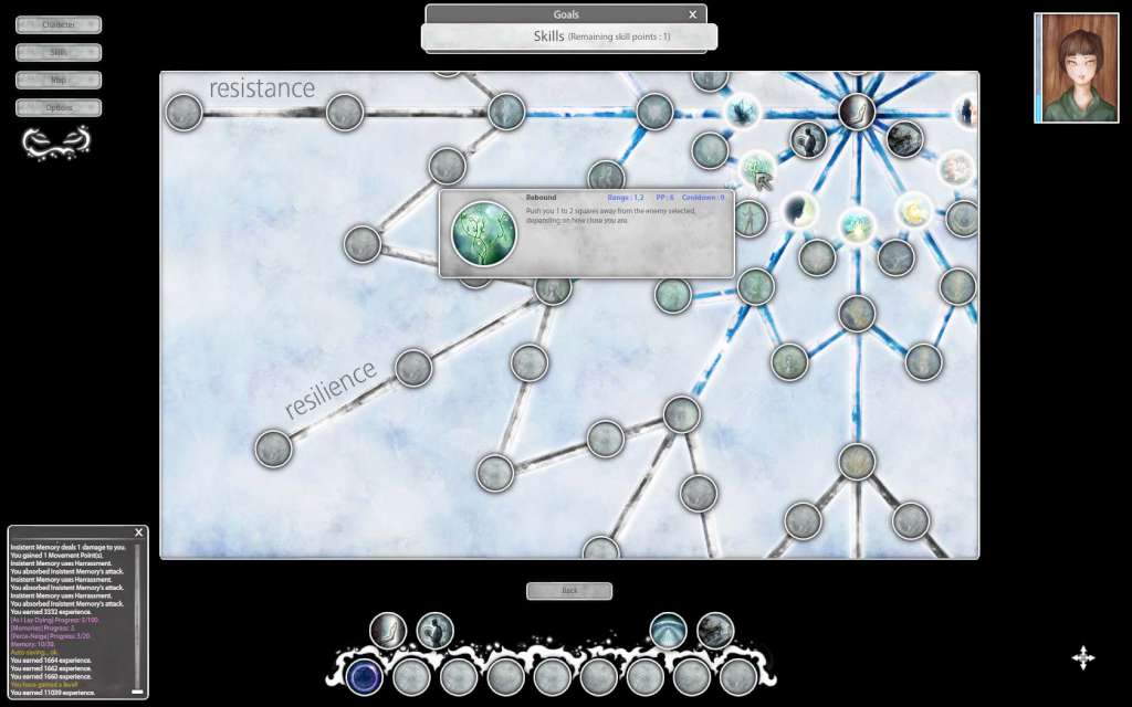 Winter Voices Complete Pack Steam CD Key