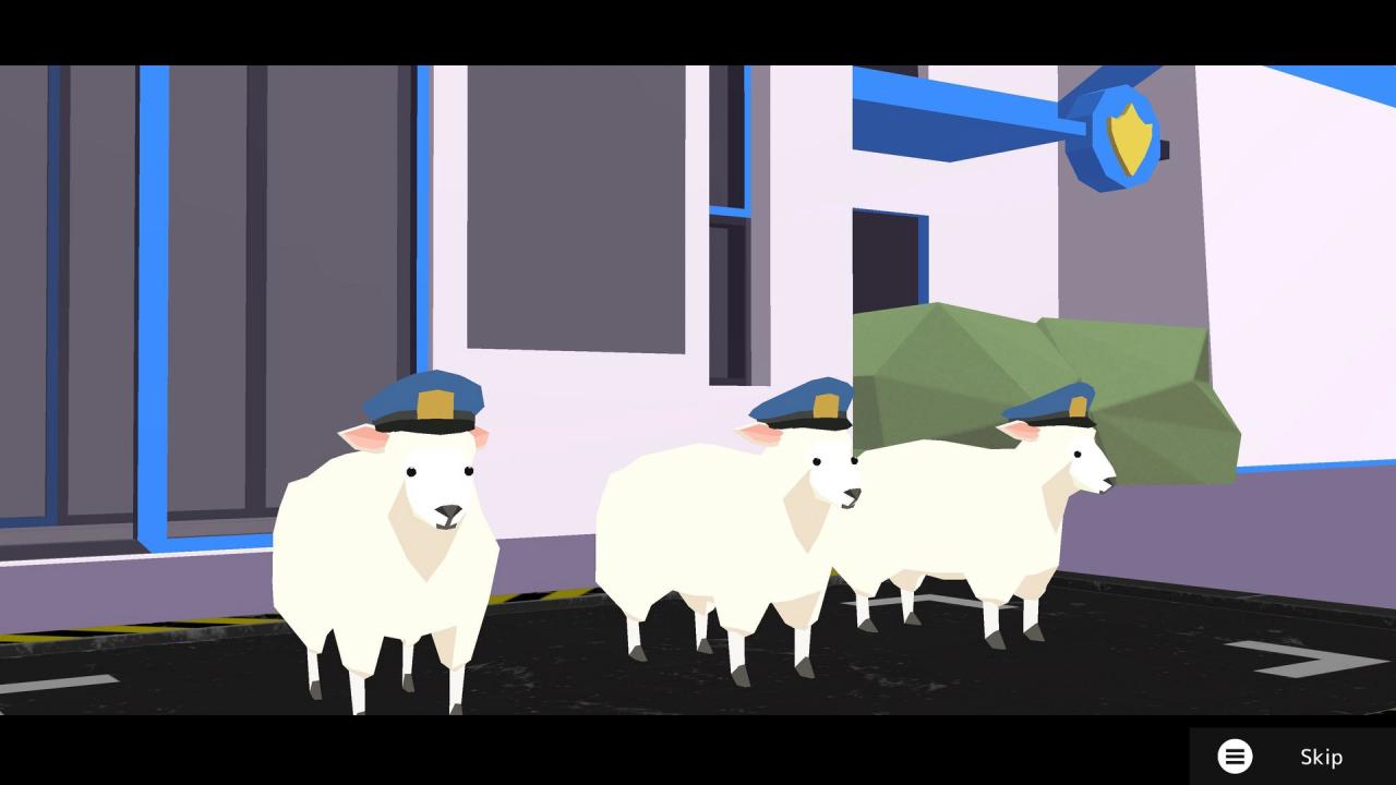 DEEEER Simulator: Your Average Everyday Deer Game PC Steam CD Key