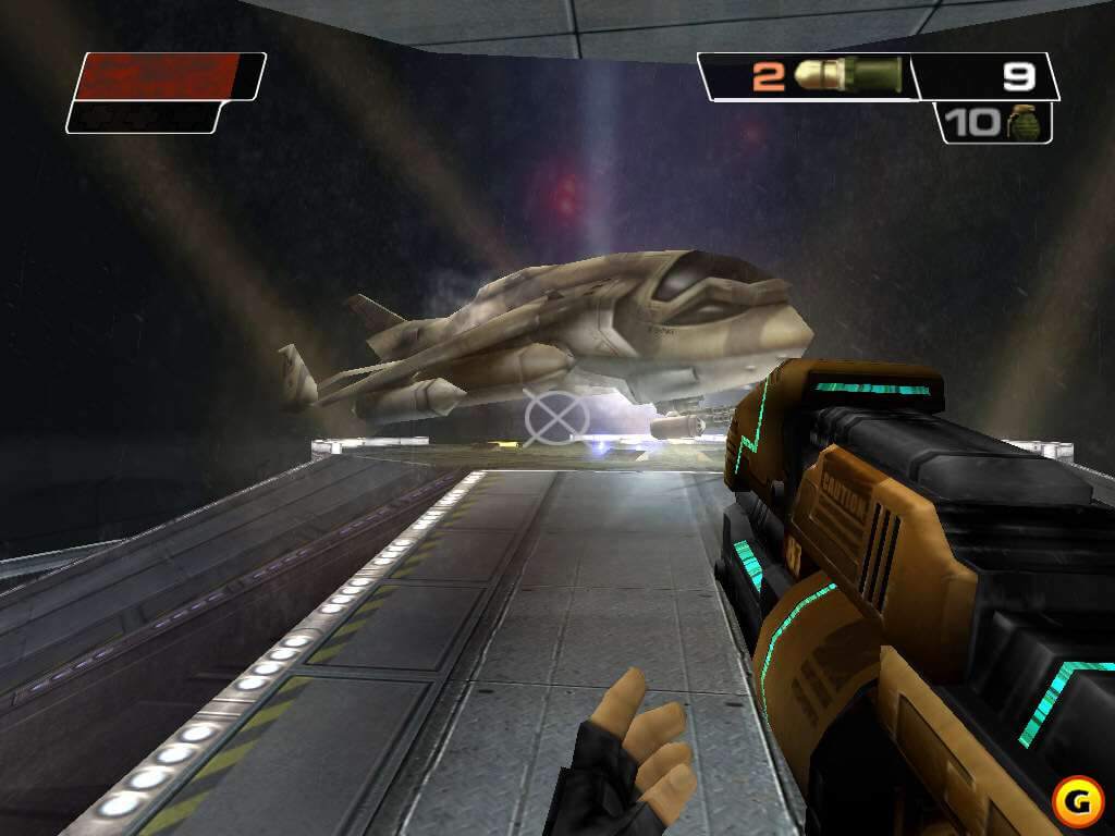 Red Faction Complete Collection Steam Gift