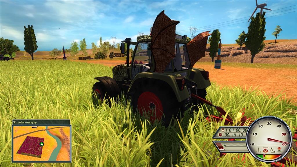 PlayWay's Sim Bundle Steam Gift