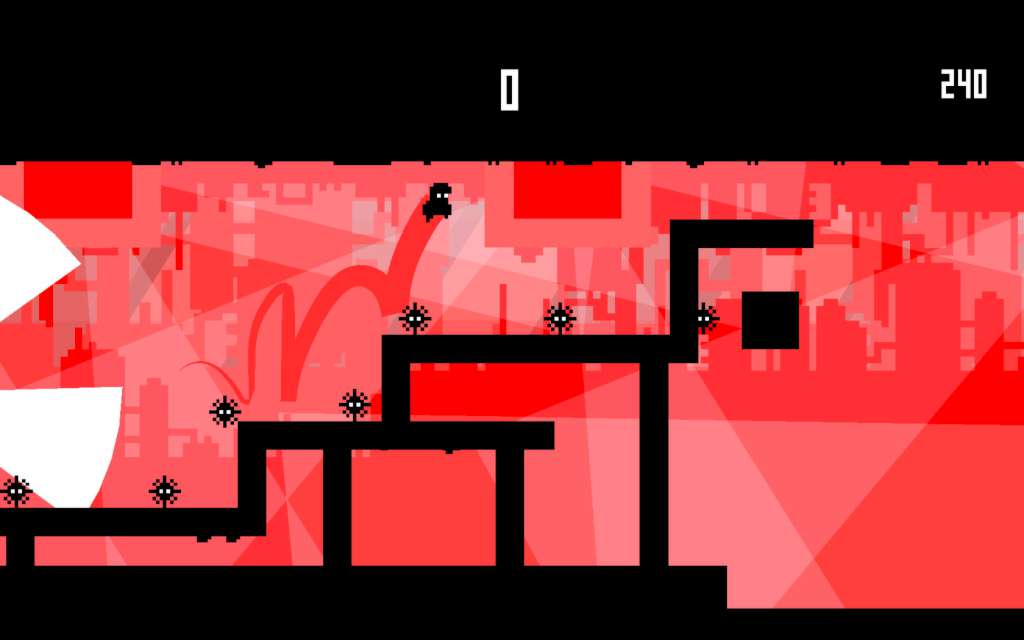 Electronic Super Joy: Groove City Steam Gift