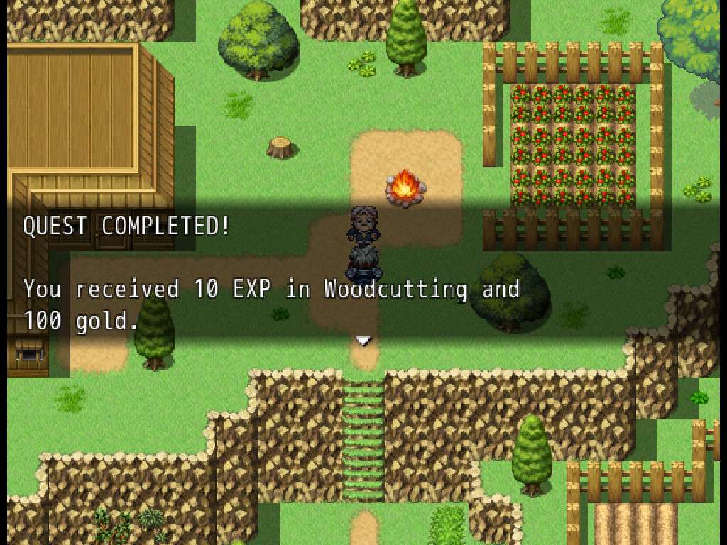 QuestEvent Steam CD Key