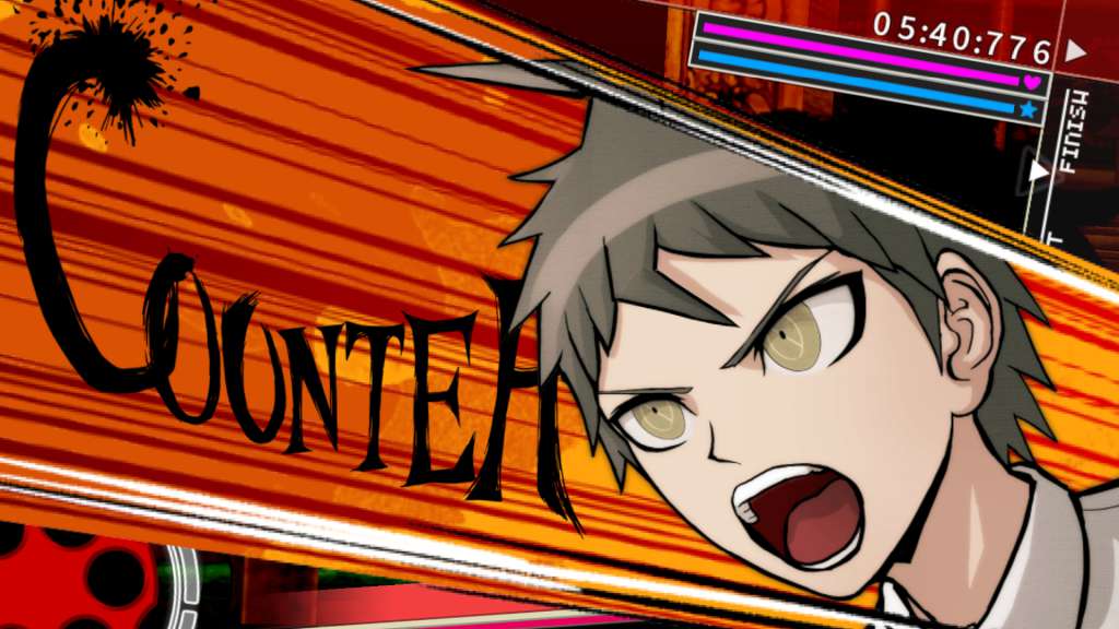 Danganronpa 2: Goodbye Despair Steam Altergift
