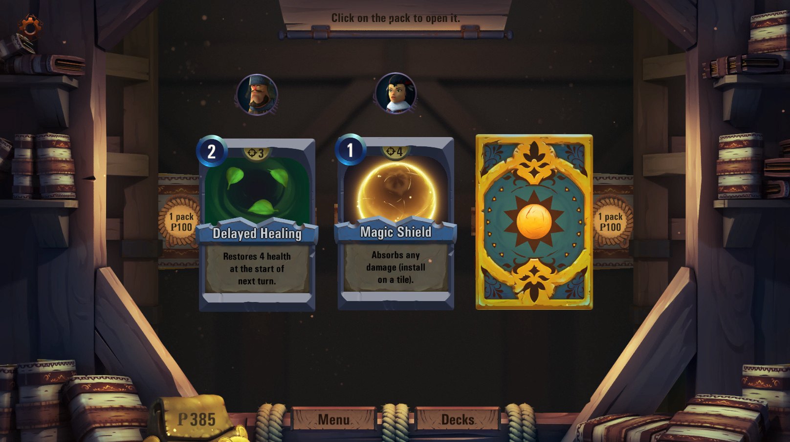Ancient lands: the Tsar awakening Steam CD Key