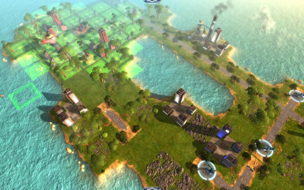 Future Wars Steam Gift