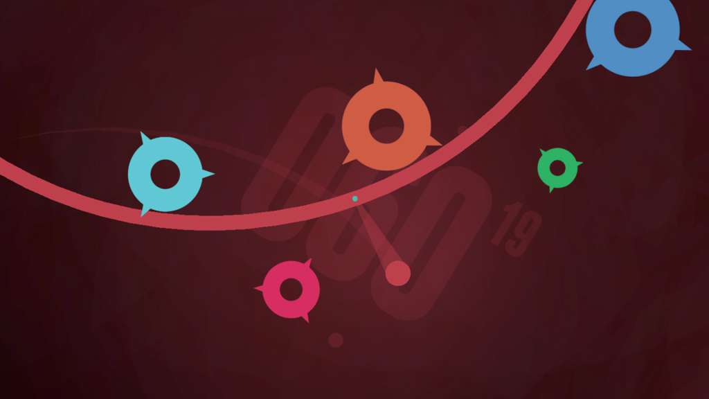 Pivvot Steam CD Key