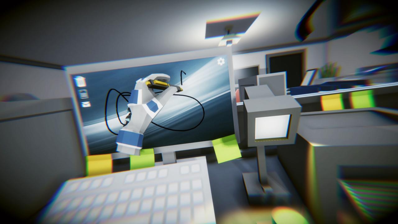 Astrotour VR Steam CD Key