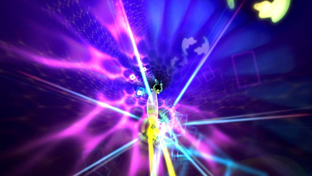 Dyad Steam CD Key