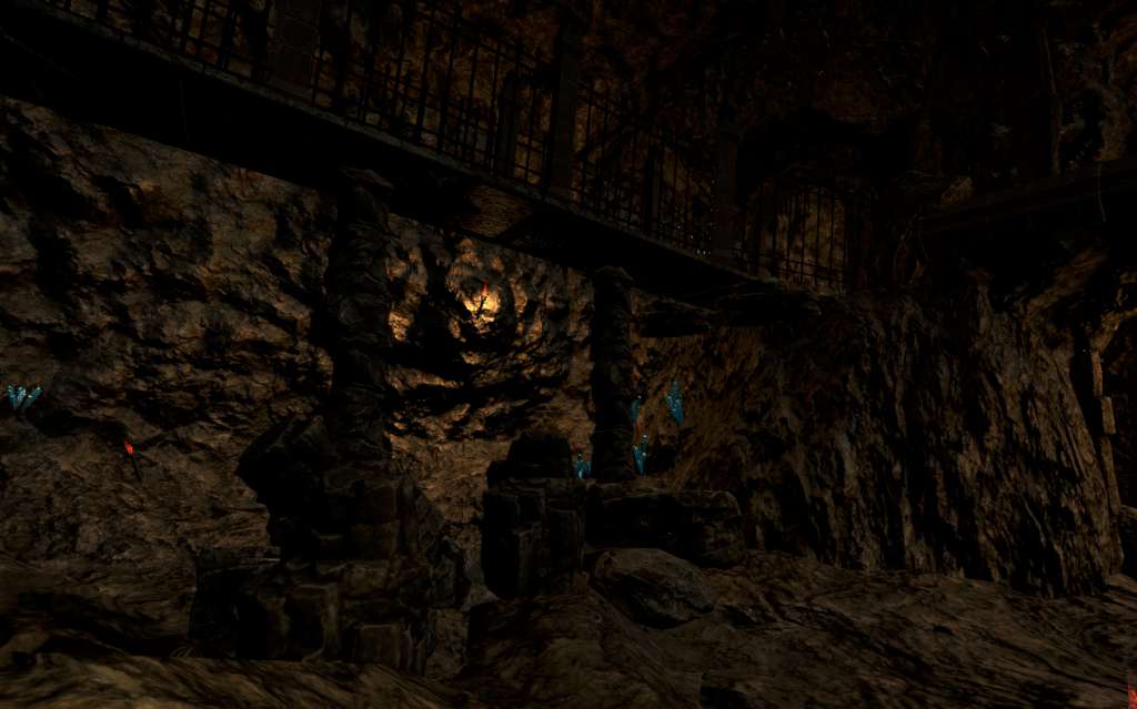 Fireflies Steam CD Key