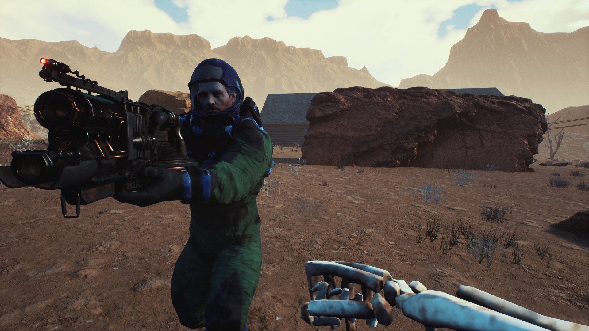 Undoing Steam CD Key