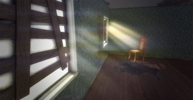 Judas PC Steam CD Key