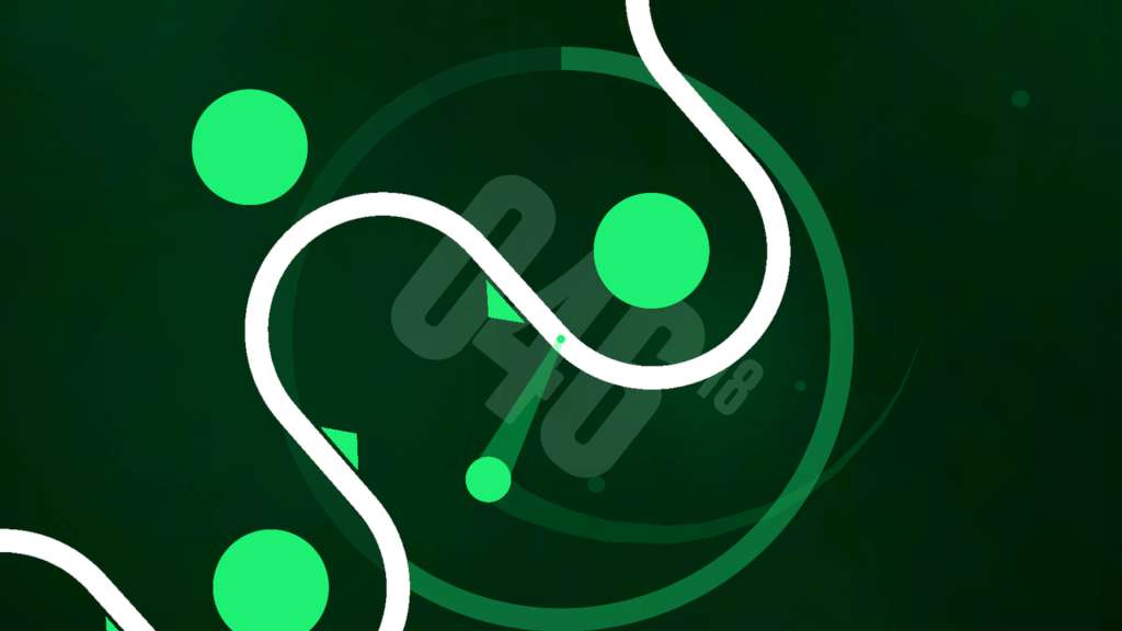 Pivvot Steam CD Key
