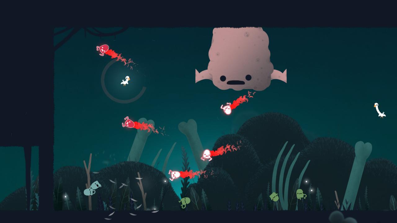 SHEEPO PC Steam CD Key