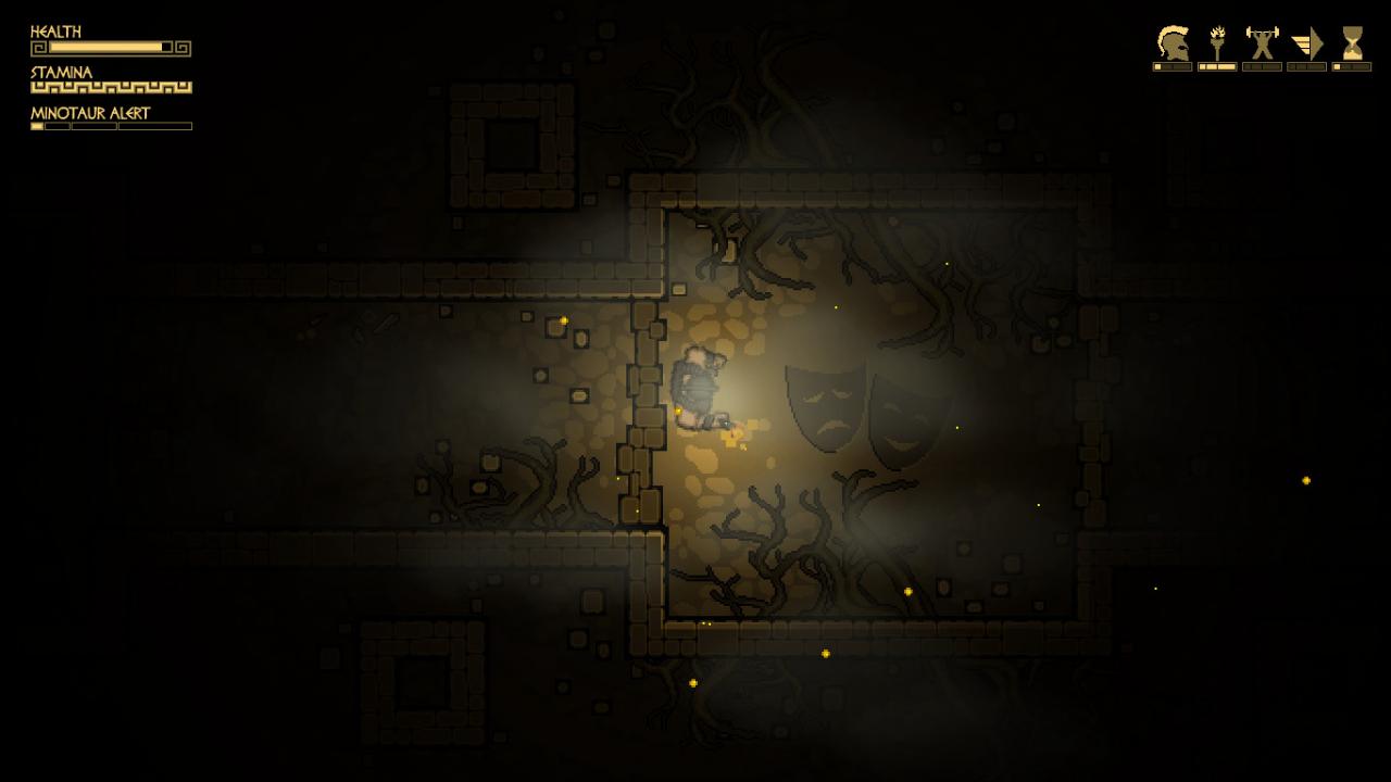 TAURONOS Steam CD Key