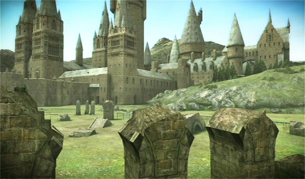 Harry Potter and the Half-Blood Prince EA App CD Key