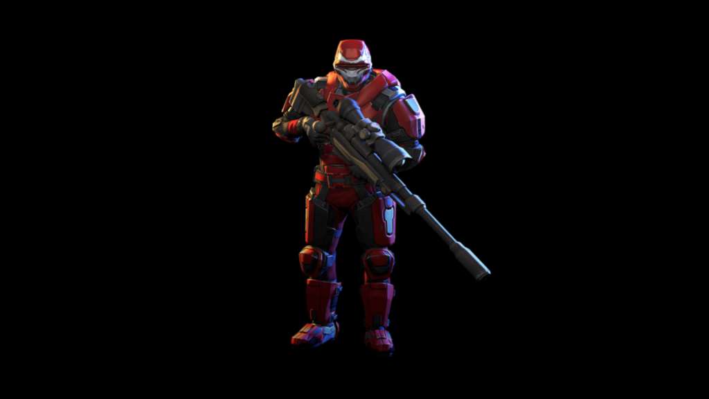 XCOM: Enemy Unknown - Elite Soldier Pack DLC PC Steam Gift