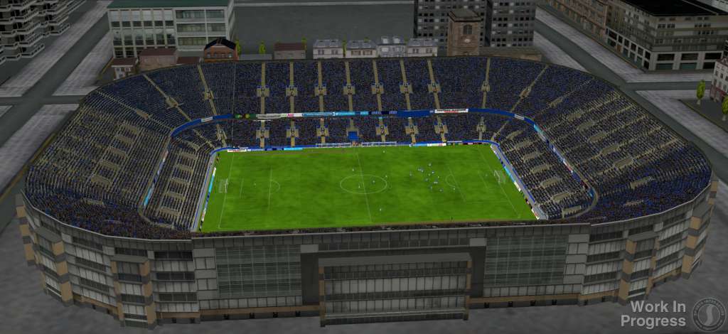 Football Manager 2015 PC Steam CD Key