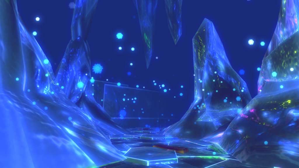 Remnants of a Beautiful Day Steam CD Key