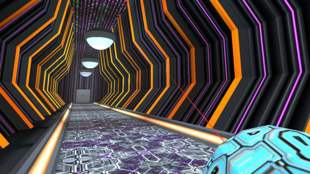 4089: Ghost Within PC Steam CD Key