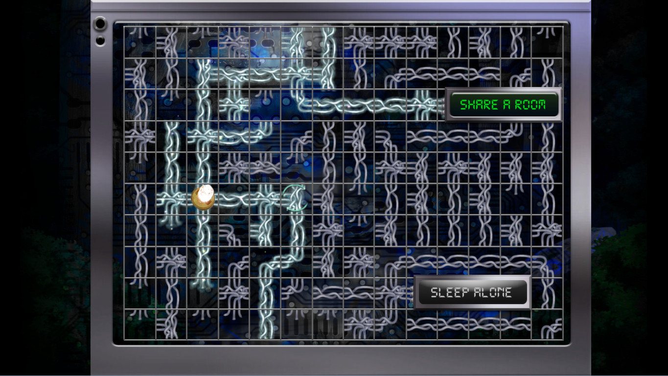 Date Warp Steam CD Key