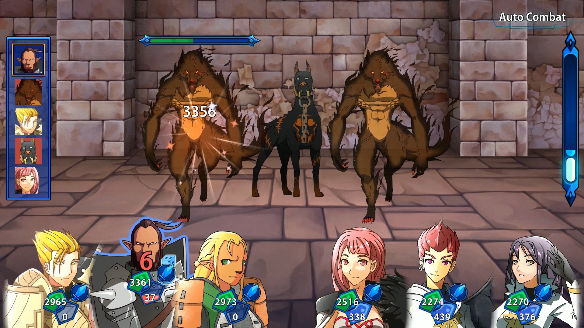 Infinite Adventures Steam CD Key