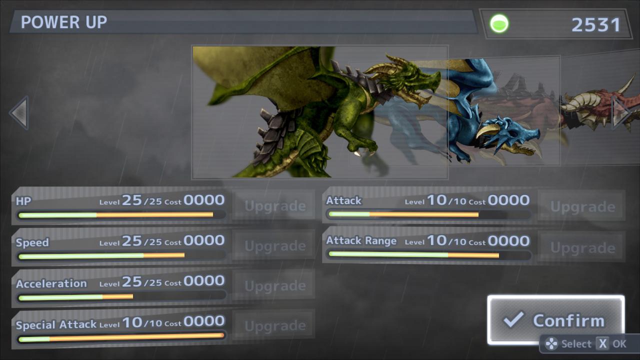 The Lost Sky Steam CD Key