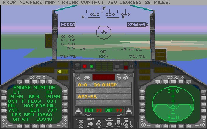 Falcon Gold PC Steam CD Key