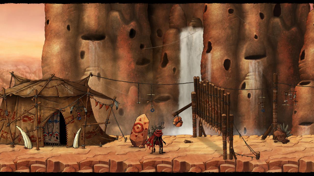 Blood will be Spilled Steam CD Key