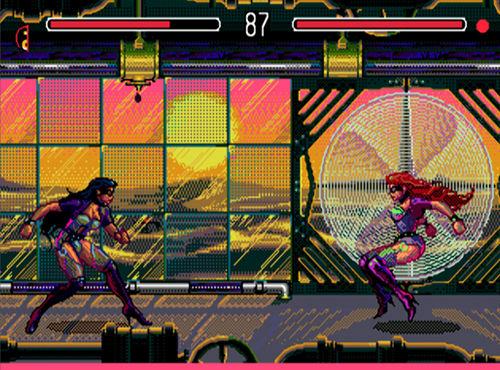 SEGA Mega Drive and Genesis Classics Bundle (2020) PC Steam CD Key