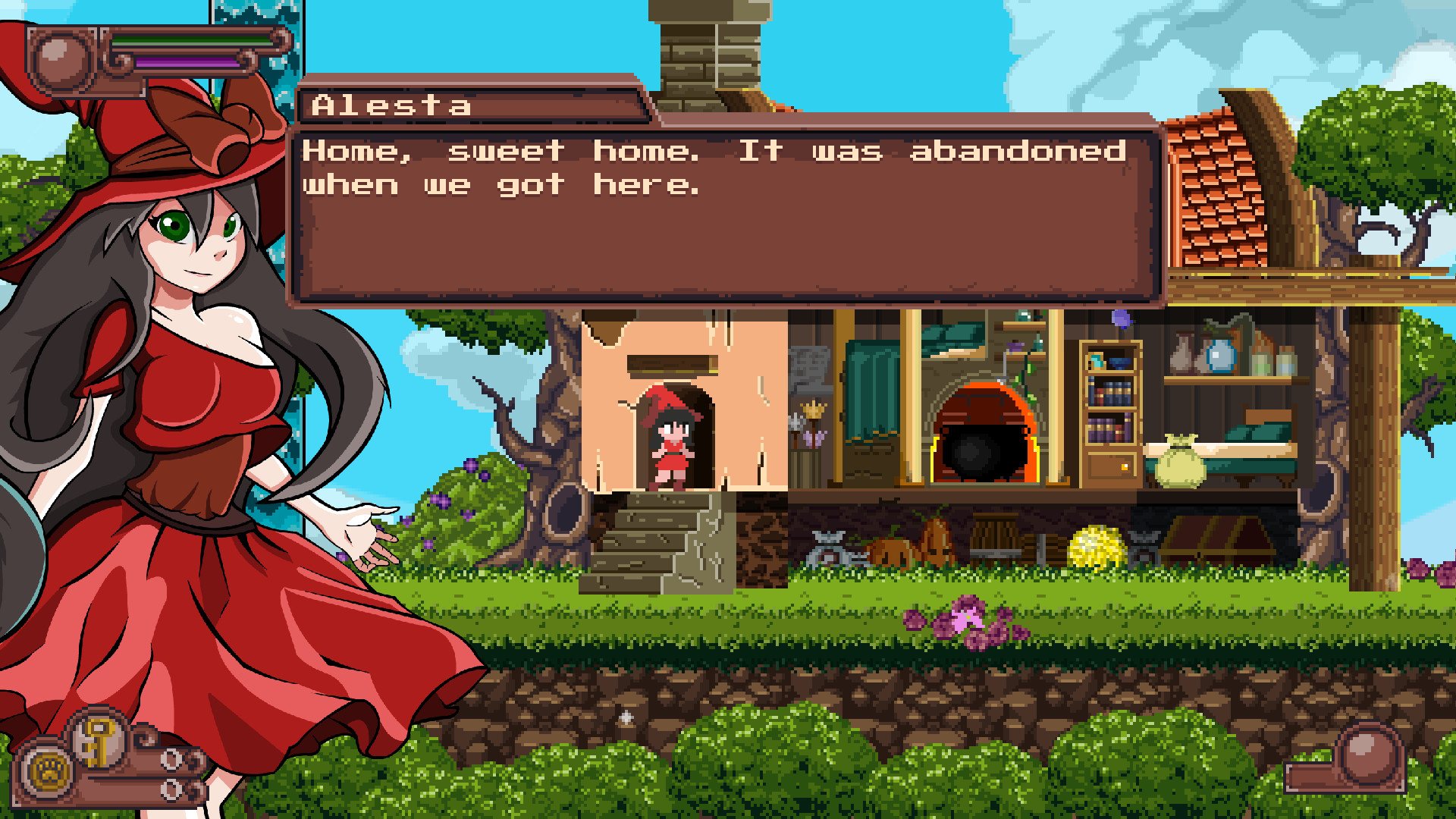 Catmaze PC Steam CD Key