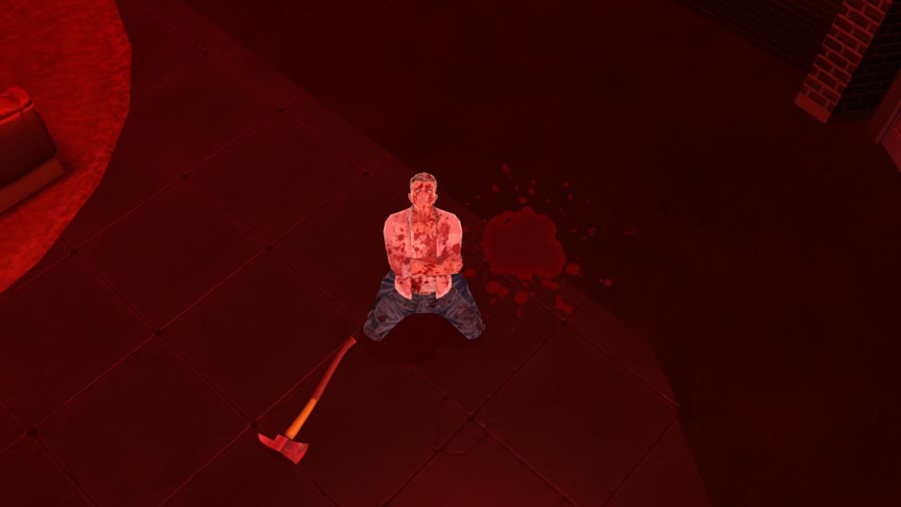 Zero Escape: Zero Time Dilemma Steam Altergift