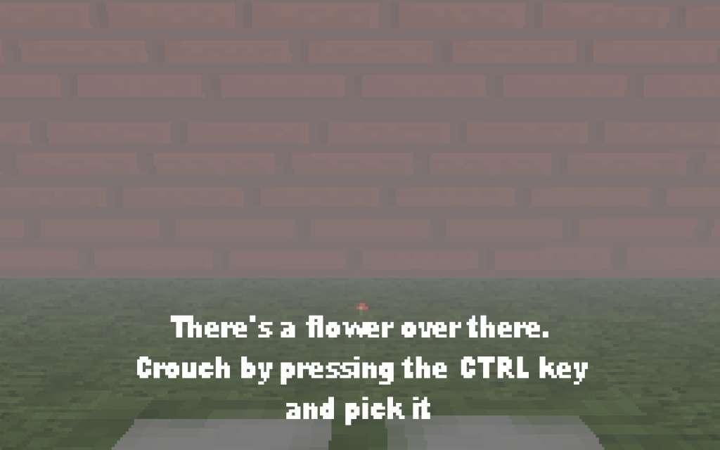 IMSCARED PC Steam Klucz cyfrowy